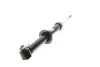 Амортизатор Bilstein MINI Countryman (R60) B4 задня ліва сторона (Gas) 19213729