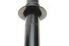 Амортизатор MINI Countryman (R60) B4 задня ліва сторона (Gas) BILSTEIN 19213729 (фото 4)
