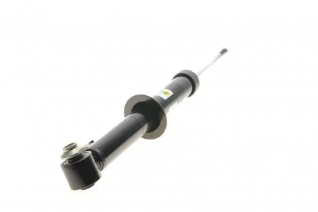 Амортизатор MINI Countryman (R60) B4 задня ліва сторона (Gas) BILSTEIN 19213729