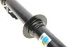 Амортизатор MINI Countryman (R60) B4 задня ліва сторона (Gas) BILSTEIN 19213729 (фото 9)
