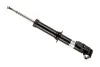 Амортизатор Bilstein MINI Countryman (R60) B4 задній правий (Gas) 19213736