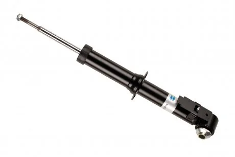 Амортизатор MINI Countryman (R60) B4 задній правий (Gas) BILSTEIN 19213736