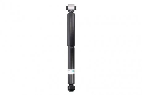 Амортизатор задний BILSTEIN 19213767