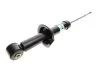 Амортизатор BILSTEIN 19-213859 (фото 1)