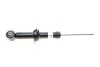 Амортизатор BILSTEIN 19-213859 (фото 3)
