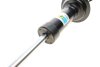 Амортизатор BILSTEIN 19-213859 (фото 4)