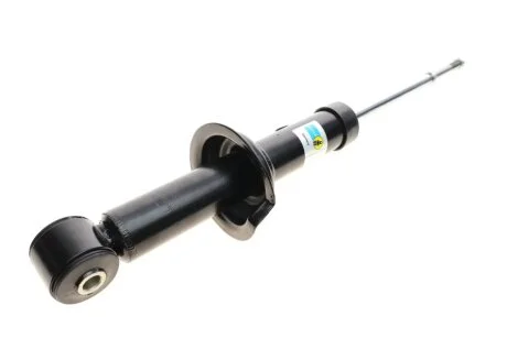 Амортизатор BILSTEIN 19-213859