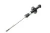 Амортизатор BILSTEIN 19-213859 (фото 6)