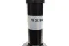 Амортизатор BILSTEIN 19-213859 (фото 7)