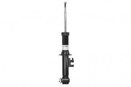 Амортизатор підвіски BILSTEIN 19215990