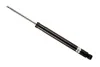 Амортизатор Bilstein Ford Focus III (CB8);H;B4 R BILSTEIN 19217154 (фото 1)