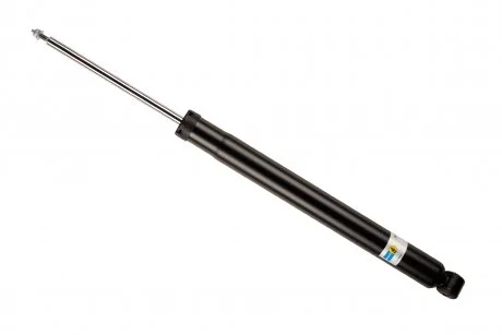 Амортизатор Bilstein Ford Focus III (CB8);H;B4 R BILSTEIN 19217154