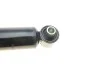 Амортизатор BMW 1 (F20) H; B4 задняя сторона BILSTEIN 19217994 (фото 8)