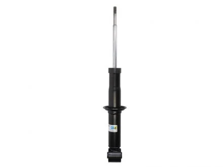 Амортизатор підвіски BILSTEIN 19-218632