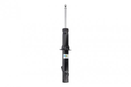 Амортизатор подвески BILSTEIN 19-219097