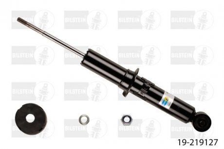 Амортизатор подвески BILSTEIN 19-219127