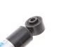 Амортизатор подвески KIA SORENTO перед правая сторона B4 BILSTEIN 19-219134 (фото 5)