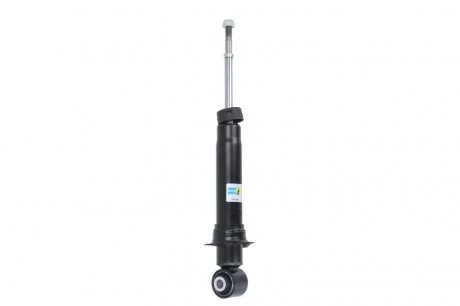 Амортизатор подвески BILSTEIN 19-219158