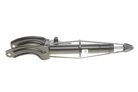 Амортизатор Bilstein AUDI Q7 B4 передня права сторона 06 - (Gas) BILSTEIN 19219189