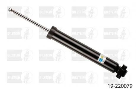Амортизатор підвіски BILSTEIN 19220079