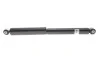 Ам-тор задній VW Amarok 10- 19220567