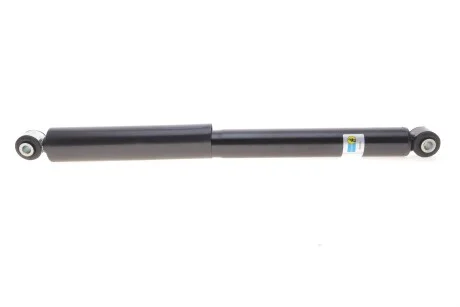 Амортизатор Bilstein VW Amarok R 10 - (Gas) BILSTEIN 19220567