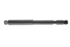 Ам-тор задній VW Amarok 10- BILSTEIN 19220567 (фото 5)