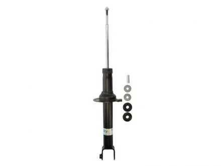 Амортизатор подвески HONDA ACCORD задн. B4 BILSTEIN 19-221427