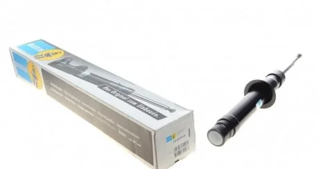 Амортизатор підвіски HYUNDAI SONATA V передн. газів. B4 BILSTEIN 19-221519