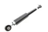 Амортизатор Bilstein RENAULT Laguna задняя сторона 01-07 (Gas) BILSTEIN 19223322 (фото 1)