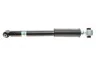 Амортизатор Bilstein RENAULT Laguna задняя сторона 01-07 (Gas) BILSTEIN 19223322 (фото 3)