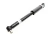 Амортизатор Bilstein RENAULT Laguna задняя сторона 01-07 (Gas) BILSTEIN 19223322 (фото 4)