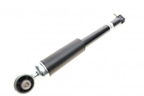 Амортизатор Bilstein RENAULT Laguna 01-07 (Gas) BILSTEIN 19223322