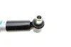 Амортизатор Bilstein RENAULT Laguna задняя сторона 01-07 (Gas) BILSTEIN 19223322 (фото 6)