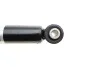 Амортизатор Bilstein RENAULT Laguna задняя сторона 01-07 (Gas) BILSTEIN 19223322 (фото 7)