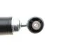 Амортизатор Bilstein RENAULT Laguna задняя сторона 01-07 (Gas) BILSTEIN 19223322 (фото 8)