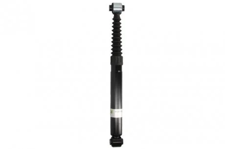 Амортизатор подвески BILSTEIN 19225234
