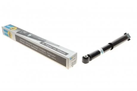 Амортизатор подвески BILSTEIN 19-226392