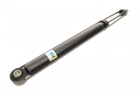 Амортизатор Bilstein NISSAN Juke "R" 10 >> "(Gas) BILSTEIN 19226491