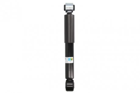 Амортизатор Bilstein CITROEN / PEUGEOT Berlingo / Partner / 5008 задняя сторона 08 - (Gas) BILSTEIN 19226736
