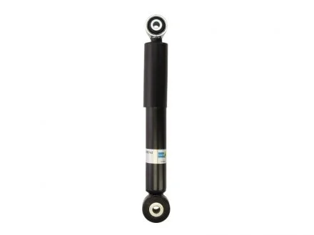 Амортизатор подвески CITROEN Berlingo задн. B4 BILSTEIN 19-226743