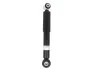 Амортизатор Bilstein CITROEN / PEUGEOT Berlingo / Partner задняя сторона 08 - (Gas) 19226750
