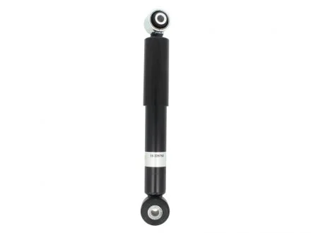 Амортизатор підвіски BILSTEIN 19226750