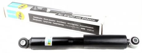 Амортизатор подвески BILSTEIN 19-226781