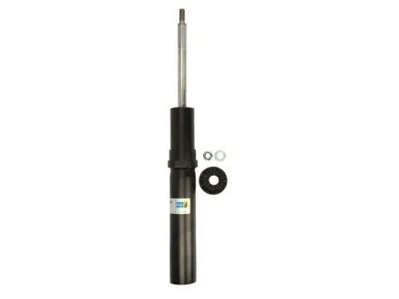Амортизатор передний BILSTEIN 19226859