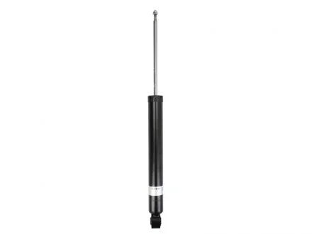 Амортизатор підвіски BILSTEIN 19-226866