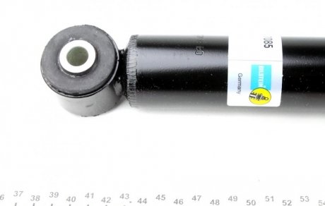 Амортизатор задний Fiat Doblo 1.6-2.0D Multijet 09- BILSTEIN 19-227085 (фото 1)