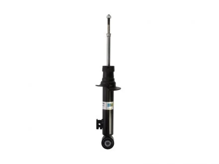 Амортизатор стійка передня Mitsubishi L200 05- BILSTEIN 19-227863