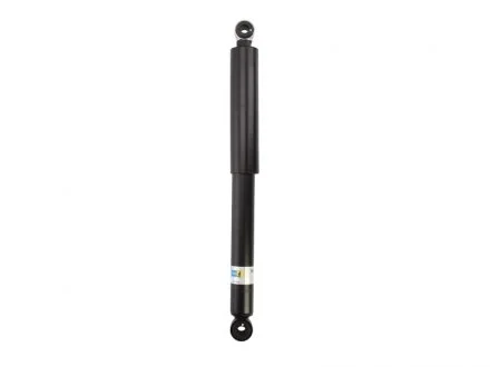 Амортизатор підвіски BILSTEIN 19227870
