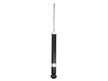 Амортизатор підвіски BILSTEIN 19-229096